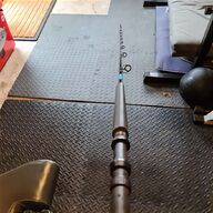 wreck fishing boat rods for sale