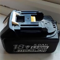 hitachi batteries for sale