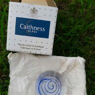 caithness paperweights for sale