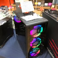 cyberpower pc for sale