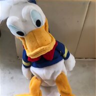 soft toy ducks for sale