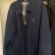 ralph lauren harrington jacket for sale
