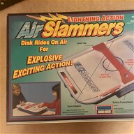 air slammers for sale