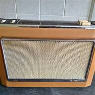 retro transistor radio for sale