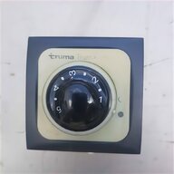 truma gas heater for sale