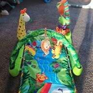 little tikes tropical for sale