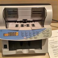 cash counting machine for sale