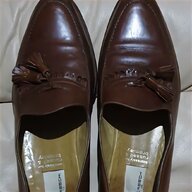 russell bromley mens shoes sale