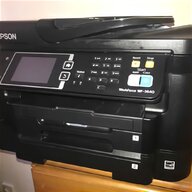 epson r1800 printer for sale