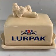 lurpak collectables for sale