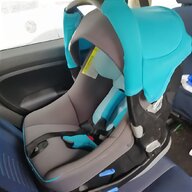 jane strata car seat for sale