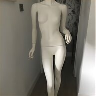 full female mannequin for sale