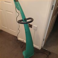 electric rotavator for sale