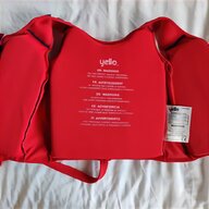childs life jacket for sale