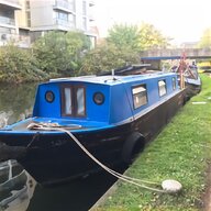 liveaboard boats for sale