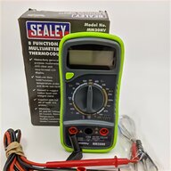 multimeter leads for sale