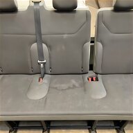 rear van seats for sale