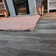 kitchen floor mats for sale