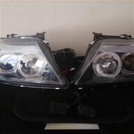 bmw e60 headlight for sale