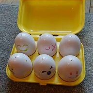 fertile eggs for sale