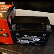 12v car battery charger for sale