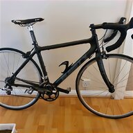 planet x road bike for sale