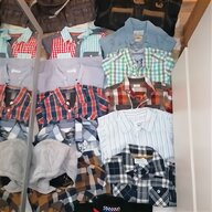 clothes bundles for sale