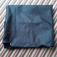 car boot liner for sale