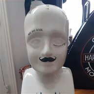 phrenology for sale