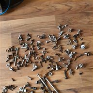 imperial bolts for sale