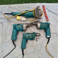 roofing tools for sale