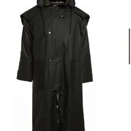 bronte jacket for sale