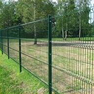 temporary fencing for sale