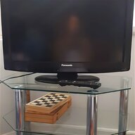 panasonic th 42 stand for sale