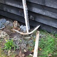 plough anchor for sale