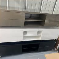 dwell chest drawers for sale
