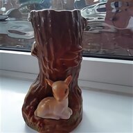 hornsea pottery squirrel for sale