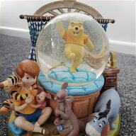 large snow globes for sale