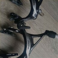 sram red 22 for sale