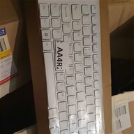 sony vaio keyboard for sale