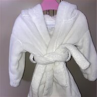 mens dressing gowns for sale