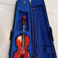 violin hard case for sale