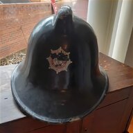 fire brigade memorabilia for sale