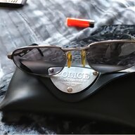 christian dior sunglasses for sale