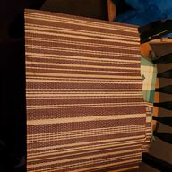 bamboo mats for sale