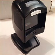 barcode scanner for sale for sale