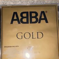 abba records for sale