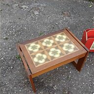chess table for sale