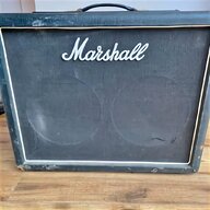 marshall 1987x for sale