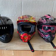 kids crash helmet for sale